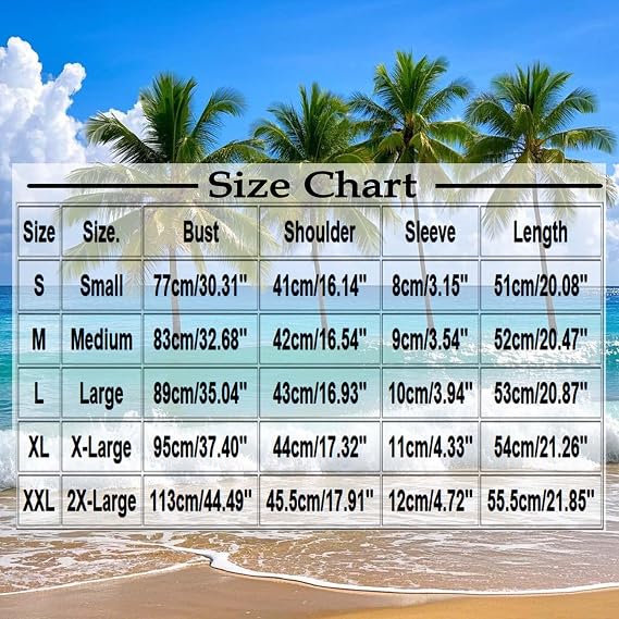 Women's Short Sleeve Ribbed Button-Down Top